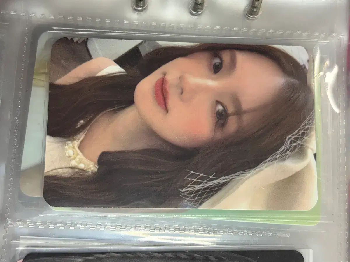 thumbnail-3